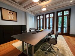 Capital Square (D1), Office #577087121